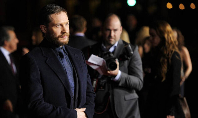 Τα 7 βήματα που θα σε κάνουν καλύτερο άντρα