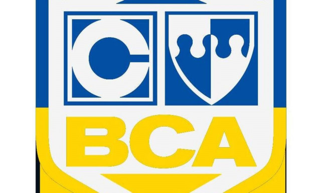 BCA: Υποτροφίες σε Ουκρανούς πρόσφυγες