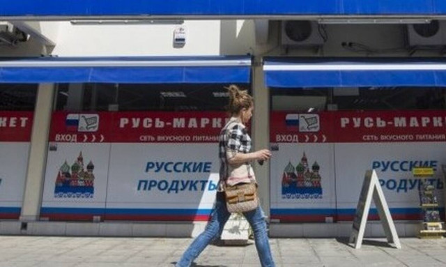 Politico: Η Κύπρος χάνει τους Ρώσους της -Υπαρξιακά ερωτήματα για την οικονομία