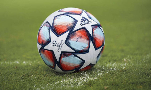 Ένα από τα φαβορί αποχαιρετά σήμερα το Champions League