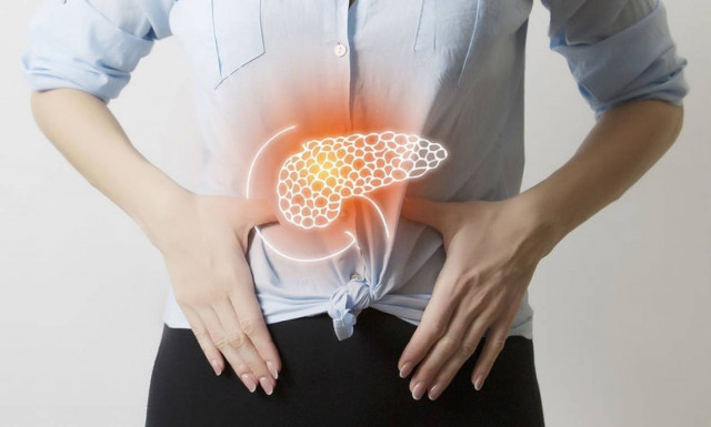 Καρκίνος παγκρέατος: Νέα μέθοδος για την έγκαιρη διάγνωσή του