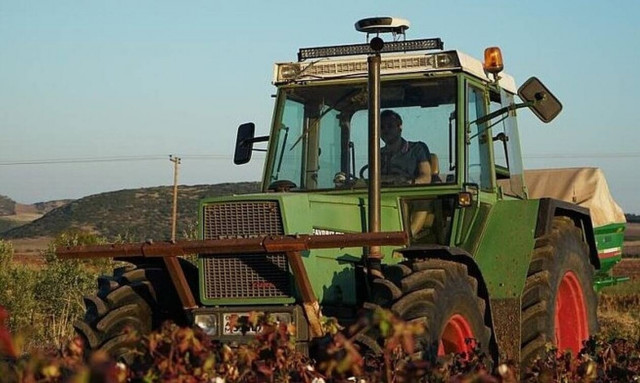 ΟΠΕΚΕΠΕ: Ξεκίνησαν οι αιτήσεις για εποχικό προσωπικό (πίνακες)