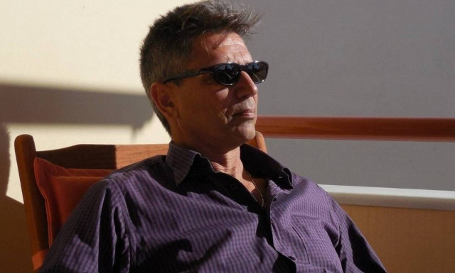 Ανδραβίδα: Απολογείται ο μακελάρης - Ξεκινά έρευνα και για άλλες υποθέσεις