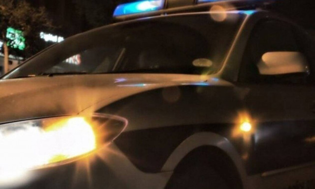 Κύπρος: Βόμβα σε οικία σήκωσε στο πόδι την περιοχή - Ήταν μέσα οι ένοικοι