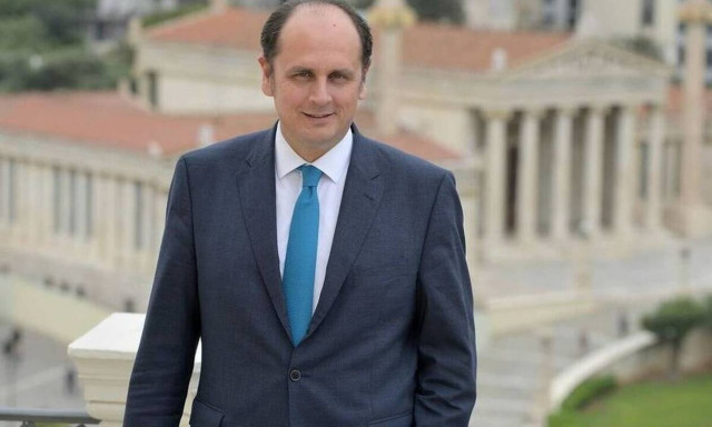 Θεσσαλονίκη: Prodexpo North- Πώς θα επηρεάσει η κρίση στην Ουκρανία την ελληνική αγορά real estate;