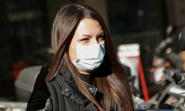 Θεσσαλονίκη: «Δεν υπήρξε ομαδικός βιασμός στη σουίτα 602»