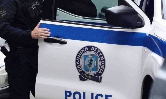 Κηφισιά: Η οικιακή βοηθός που φωτογράφισε γυμνό 2χρονο παιδί έκλεψε ρολόι αξίας 25.000 ευρώ