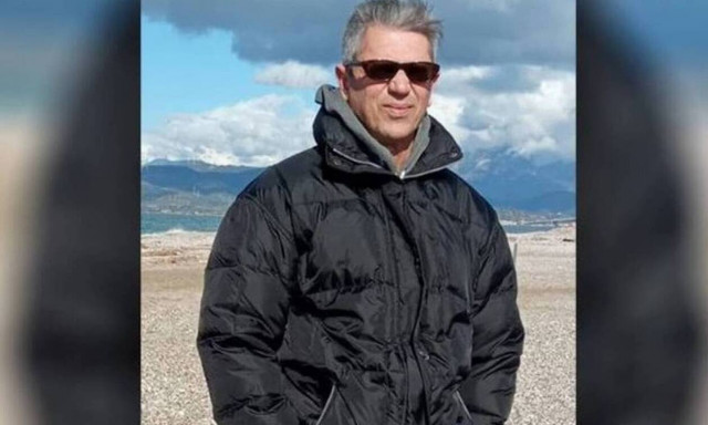 Ανδραβίδα: Προφυλακιστέος ο 60χρονος δράστης του μακελειού