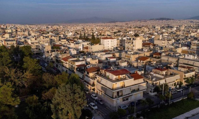 Ο χρόνος για προσθήκες, διορθώσεις και διαγραφές στο Ε9 μετρά αντίστροφα