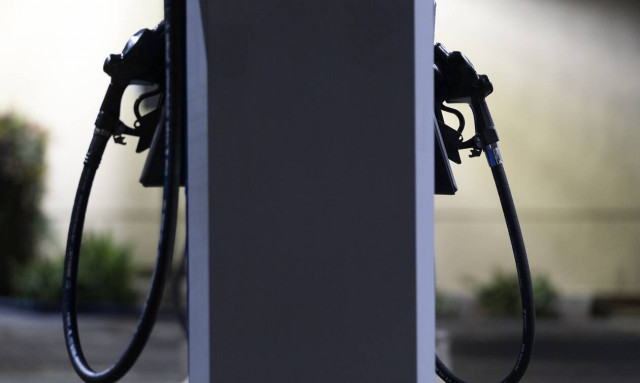 Διεθνής Οργανισμός Ενέργειας: Υπάρχει σχέδιο για μείωση της κατανάλωσης πετρελαίου