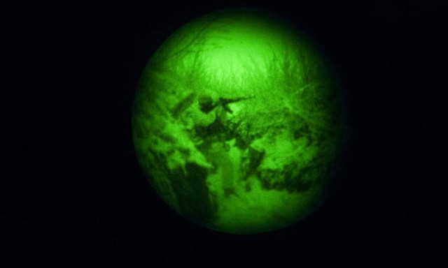 Πόλεμος στην Ουκρανία: Διαβουλεύσεις με το δάχτυλο στη σκανδάλη - Πρόθυμος για συμβιβασμό ο Ζελένσκι