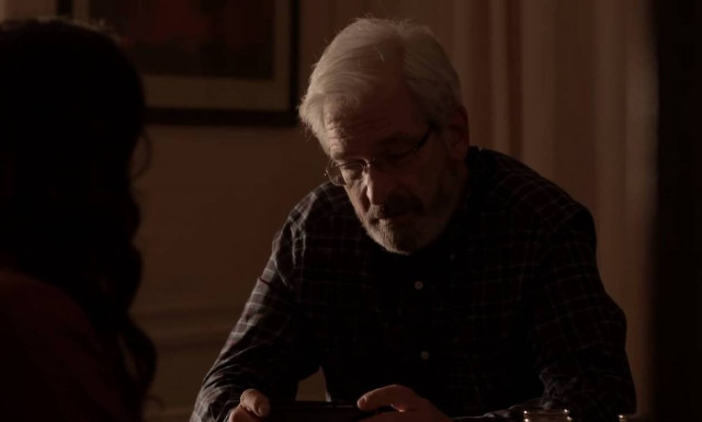 Σασμός Spoiler 9/3: Ο τρόμος ζωντανεύει στο σπίτι των Βρουλάκηδων