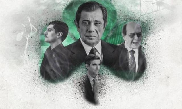 «Ταξίδι στα Αστέρια»: Την Τετάρτη 16 Μαρτίου στους κινηματογράφους