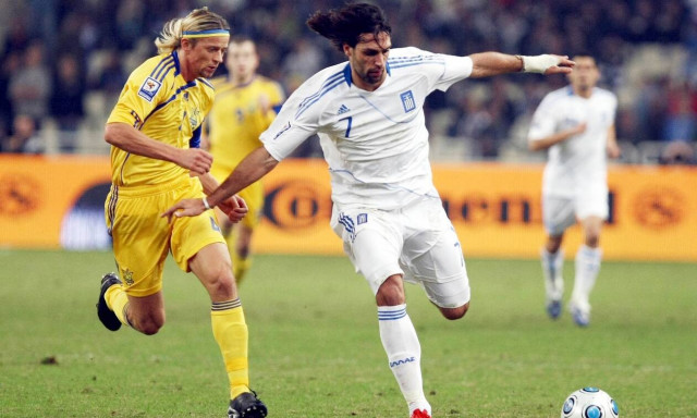 Πόλεμος στην Ουκρανία: «Ξηλώνουν» τον Τίμοστσουκ – Του αφαιρούν μετάλλια και βραβεία