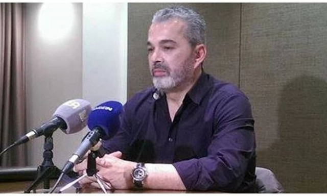 Παλαιό Φάληρο: Με 8 σφαίρες από καλάσνικοφ έστησαν «ενέδρα θανάτου» στον Μιχάλη Τζουγκαράκη