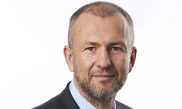 Ουκρανία: Νέος γύρος κυρώσεων για τους Ρώσους ολιγάρχες