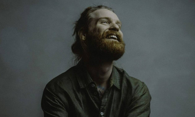 Eurovision 2022: Σταρ του TikTok θα εκπροσωπήσει το Ηνωμένο Βασίλειο