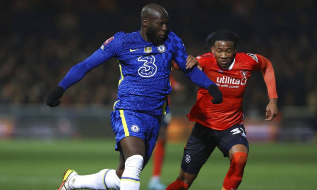 Πόλεμος στην Ουκρανία: Η Τσέλσι έχασε και τον βασικό χορηγό της λόγω Ρόμαν Αμπράμοβιτς