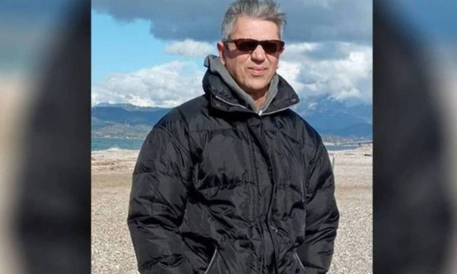 Υπάρχει ακόμη «μπέσα» στις φυλακές;