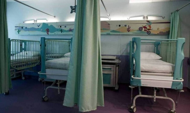 Θάνατος παιδιών στην Πάτρα - Ηλιάδης: Δεν έχω δει κανένα βίντεο της Τζωρτζίνας