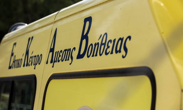 Πάτρα: Την Παρασκευή η κηδεία του 6χρονου Κωνσταντίνου - Οι γονείς του δώρισαν τα όργανά του