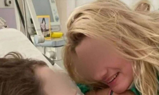 Θάνατος παιδιών στην Πάτρα: Συνάντηση του Λύτρα με την μητέρα -Το ενδεχόμενο που αλλάζει τα δεδομένα