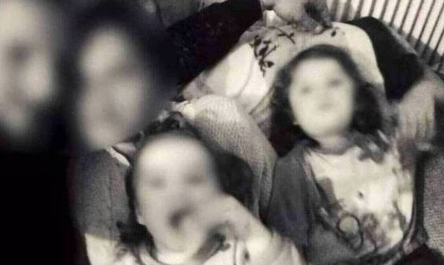 Πάτρα: Ανατροπή στην υπόθεση με τους θανάτους των τριών κοριτσιών - «Η μητέρα ήθελε να χωρίσει»