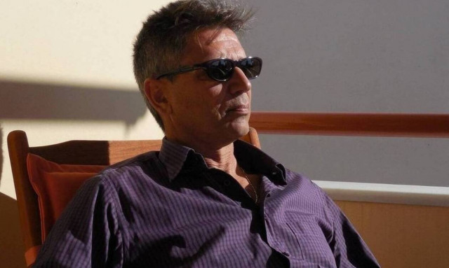 Ανδραβίδα: Ψάχνουν και για συνεργό του μακελάρη - «Κλειδί» το κινητό τηλέφωνο