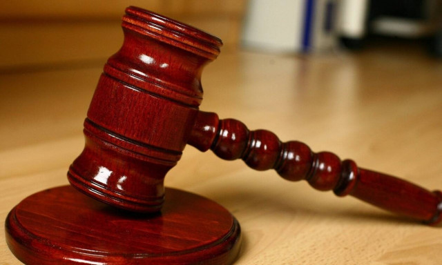 Βόλος: Καταδικάστηκαν με βαρύτατες ποινές ηλικιωμένοι που ασέλγησαν σε δύο ανήλικες αδελφές