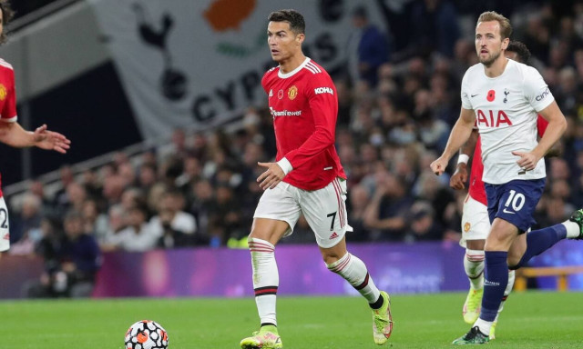 20.000€* και αυτό το Σάββατο στην Novileague X