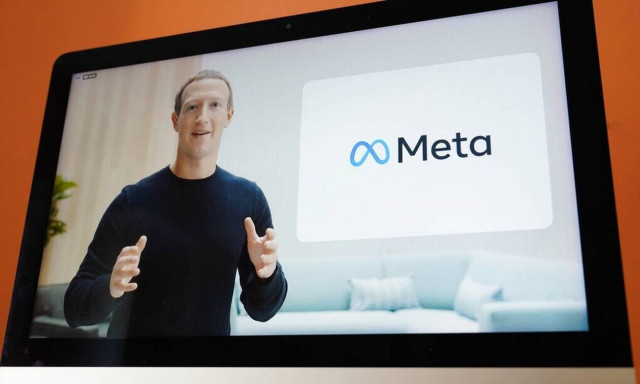 Ο Metaκοσμος της βίας ανάλογα με τον στόχο!