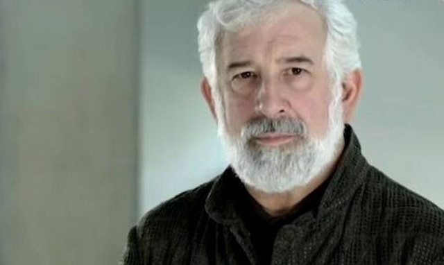 Πέτρος Φιλιππίδης: Μεταφέρθηκε στις φυλακές Κορυδαλλού - Στις 18 Μαρτίου η δίκη