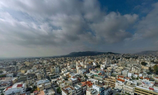 Τη Δευτέρα τα «αποκαλυπτήρια» του ΕΝΦΙΑ στη Βουλή