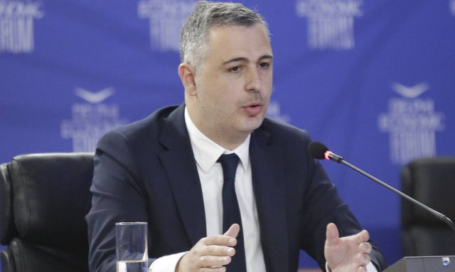 Ιωάννης Κωτσιόπουλος 