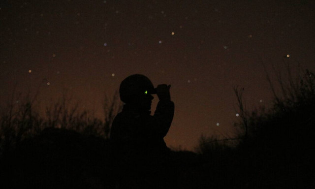 Πόλεμος στην Ουκρανία: Νεκρός και τρίτος Ρώσος στρατηγός