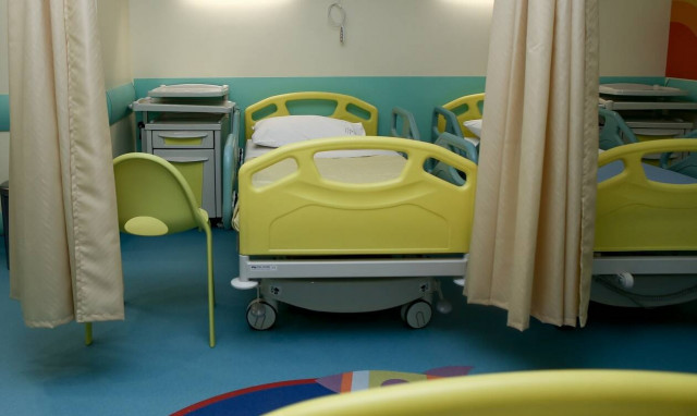 Θάνατος παιδιών στην Πάτρα: Η ζωγραφιά της Τζωρτζίνας πριν «φύγει» - Τα μηνύματα που έκρυβε