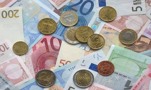 Πρόστιμο 151.680 ευρώ σε μεγάλη εταιρεία εμπορίας αγροτικών προϊόντων