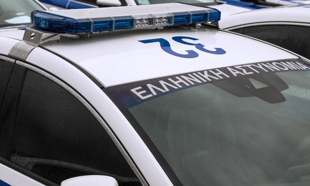 Ηγουμενίτσα: Εξαρθρώθηκε εγκληματική οργάνωση διακίνησης ναρκωτικών