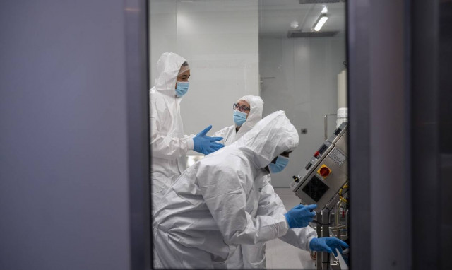 Αλληλοκατηγορίες για τον κίνδυνο βιολογικής απειλής