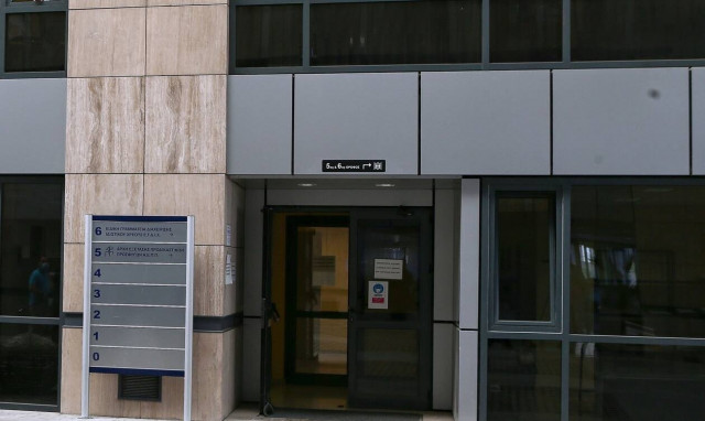 Υπουργείο Μετανάστευσης: Πάνω από 1.200 αιτήματα στην πλατφόρμα για παροχή βοήθειας σε Ουκρανούς