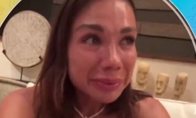 Πόλεμος στην Ουκρανία: Influencers στη Ρωσία χάνουν τις δουλειές τους γιατί κλείνει το Instagram