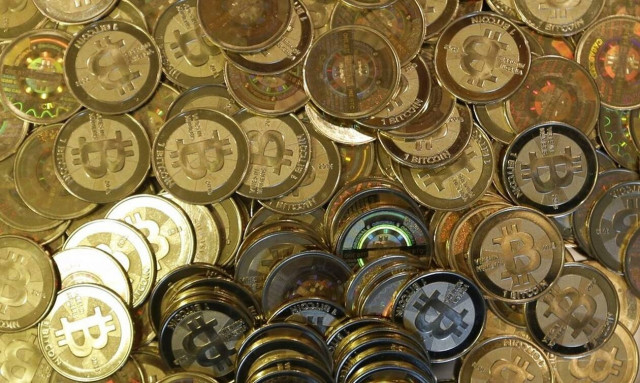 Ελβετία: Αναμένεται ανακοίνωση τραπεζών για τις ρωσικές περιουσίες που «παγώνουν»