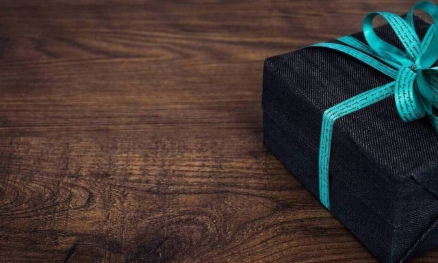 Εορτολόγιο: Ποιοι γιορτάζουν σήμερα, 12 Μαρτίου