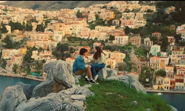 Eurovision 2022: Η θέση που δίνουν οι στοιχηματικές για την Ελλάδα και την Κύπρο