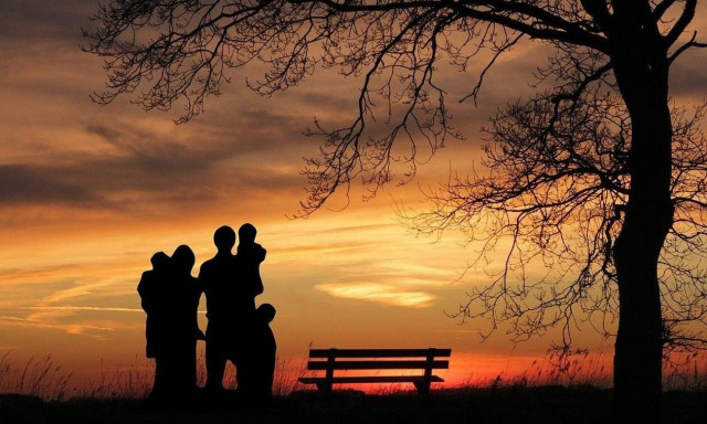 Θάνατος παιδιών στην Πάτρα: «Δεν μας τα λέει καλά η μητέρα» υποστηρίζει αναλύτρια λόγου