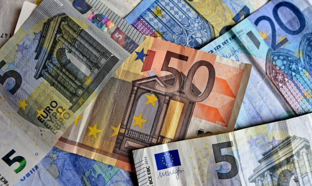 Κιλκίς: Χαρτογράφησαν λαϊκές αγορές για να ψωνίζουν με πλαστά 50ευρα