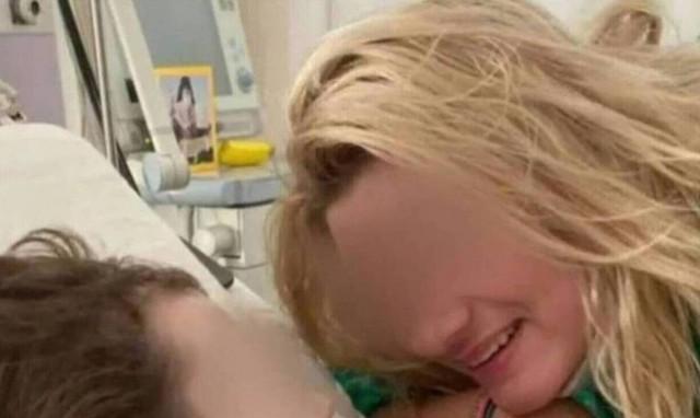 Νέα στοιχεία στο θρίλερ της Πάτρας: Το «ψέμα» της μητέρας που ρίχνει φως στην υπόθεση