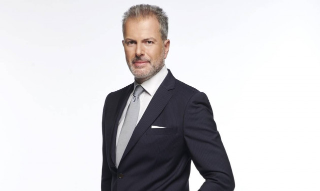 Οpen: Στην πρώτη θέση βρέθηκε το κεντρικό δελτίο Ειδήσεων το Σάββατο 12/03/2022 