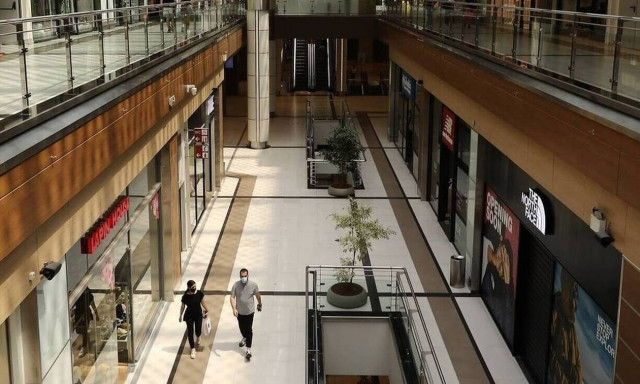 ΕΛ.ΑΣ.: Τα «μυστικά» των «ποντικών» στα εμπορικά κέντρα – Ειδικές τσάντες και «εξαγωγές» σε Αλβανία