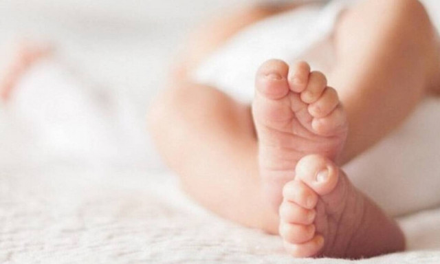 Επίδομα παιδιού Α21: Πληρώνεται η πρώτη δόση του 2022